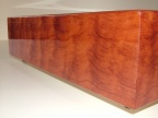 TD124 XL-Bubinga 27